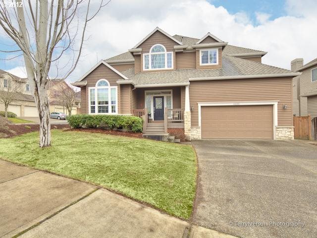 4490 NW Skycrest Pkwy