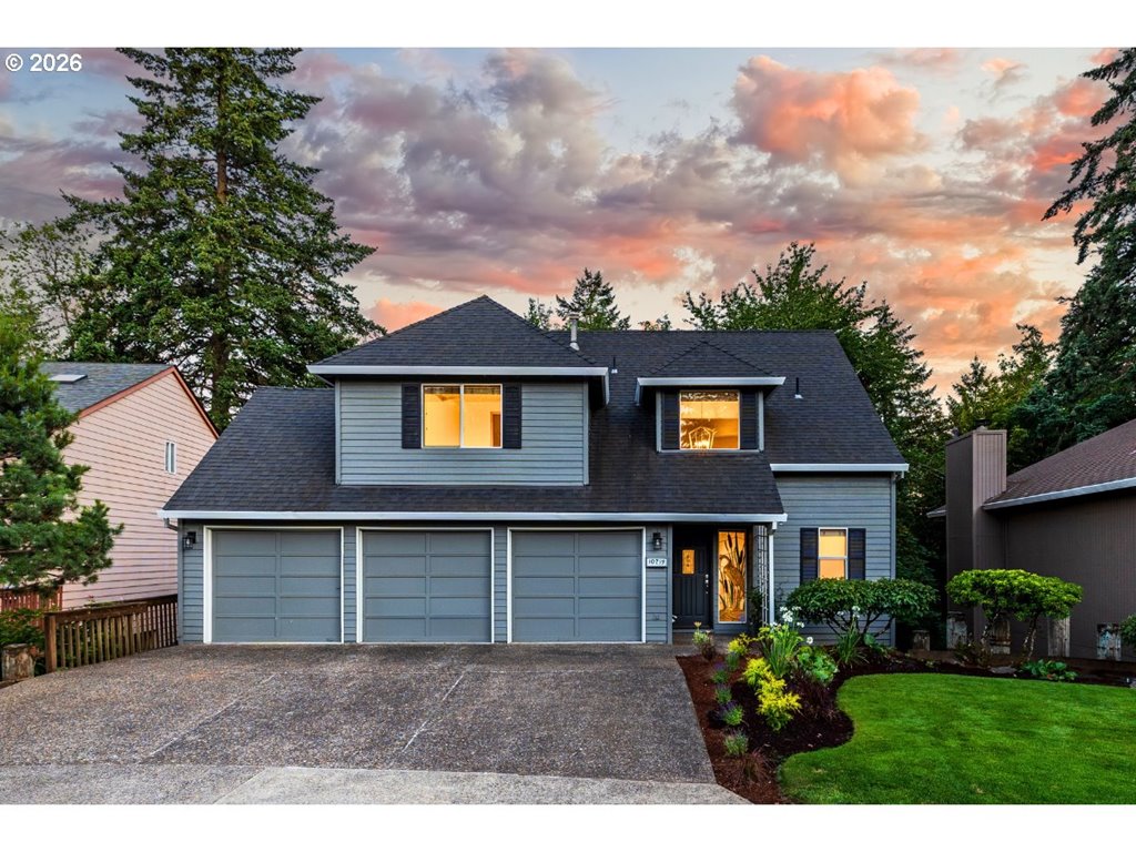 10714 SW Tualatin Dr