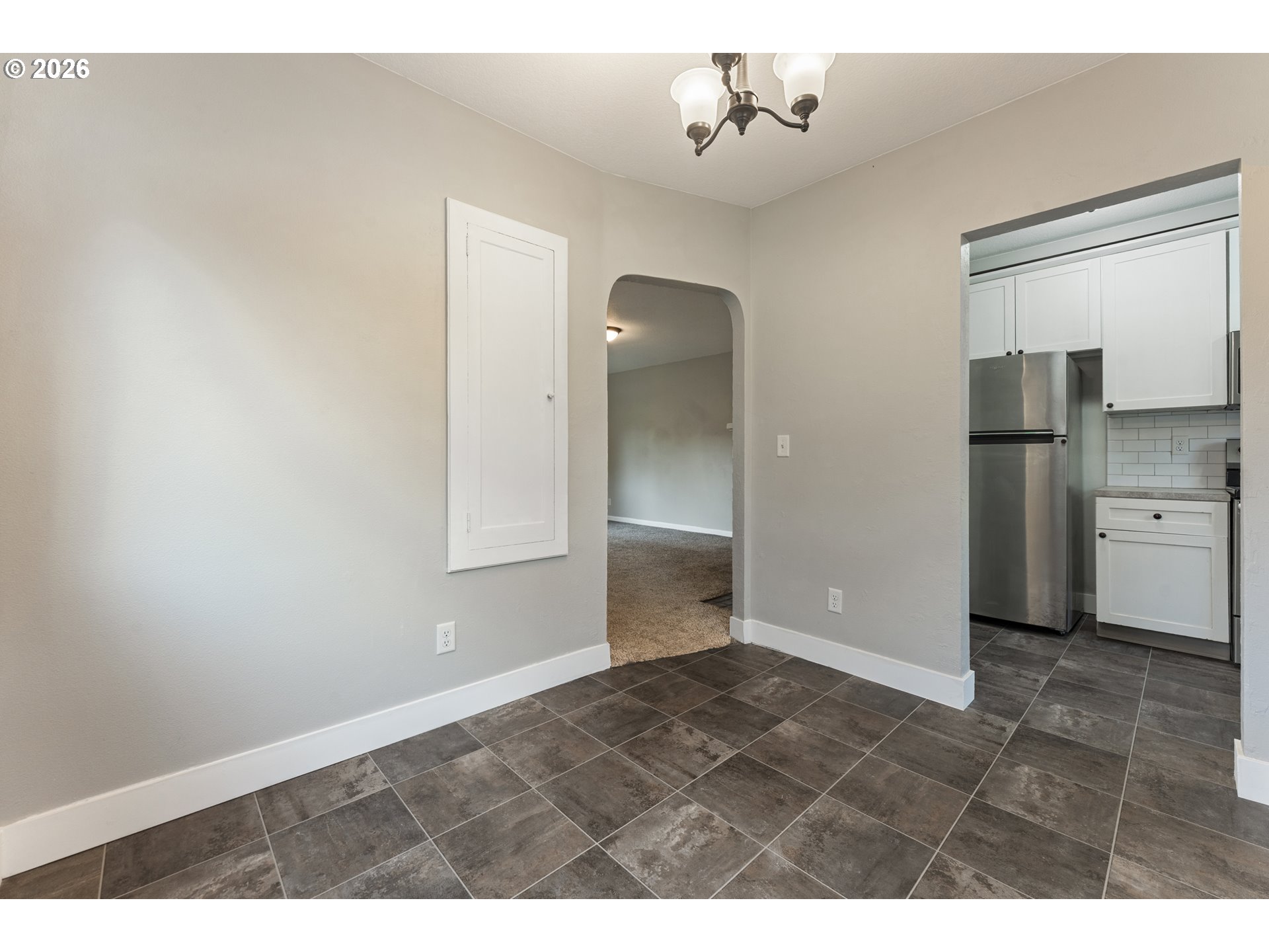 900 W 16TH ST, Vancouver, WA 98660, photo 7 of 19