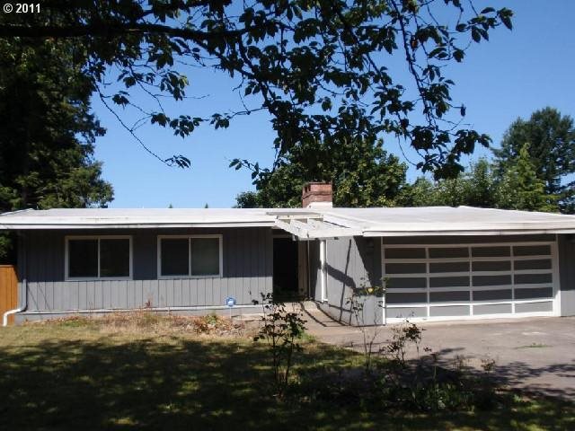 1425 NW 9th St