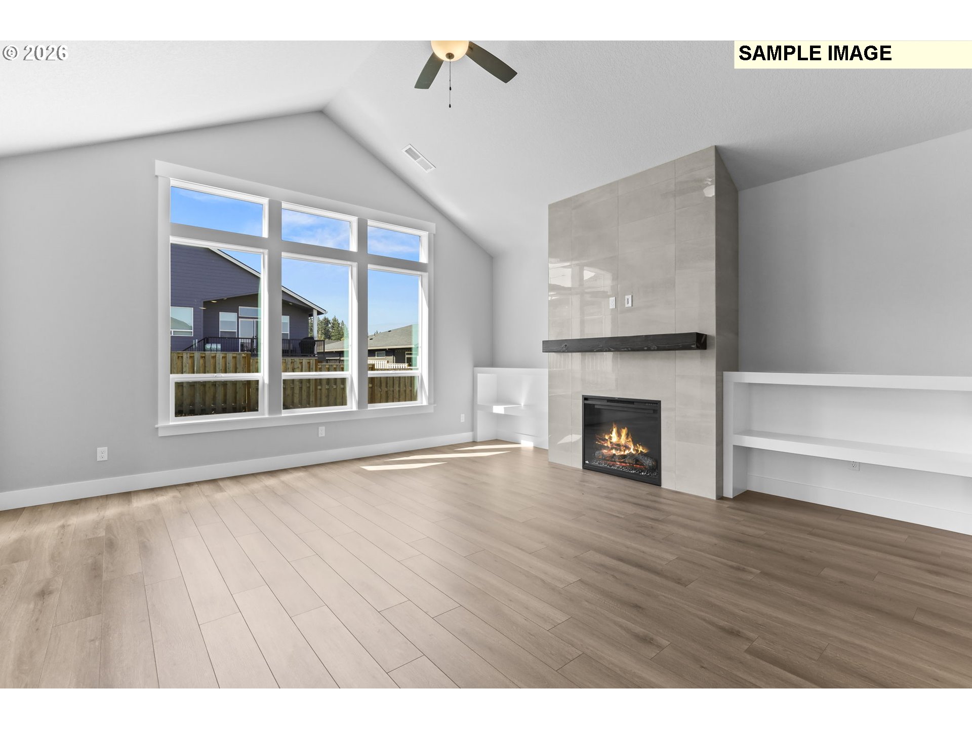 656 NE TRILLIUM DR, Estacada, OR 97023, photo 8 of 48