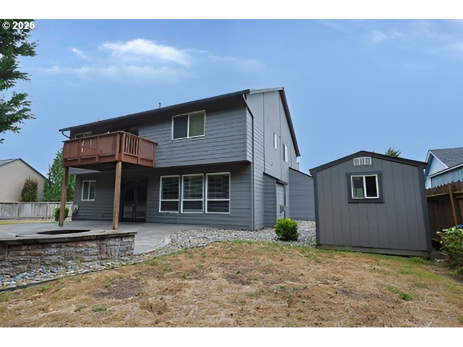 10918 NW 37TH AVE, Vancouver, WA 98685, photo 8 of 46