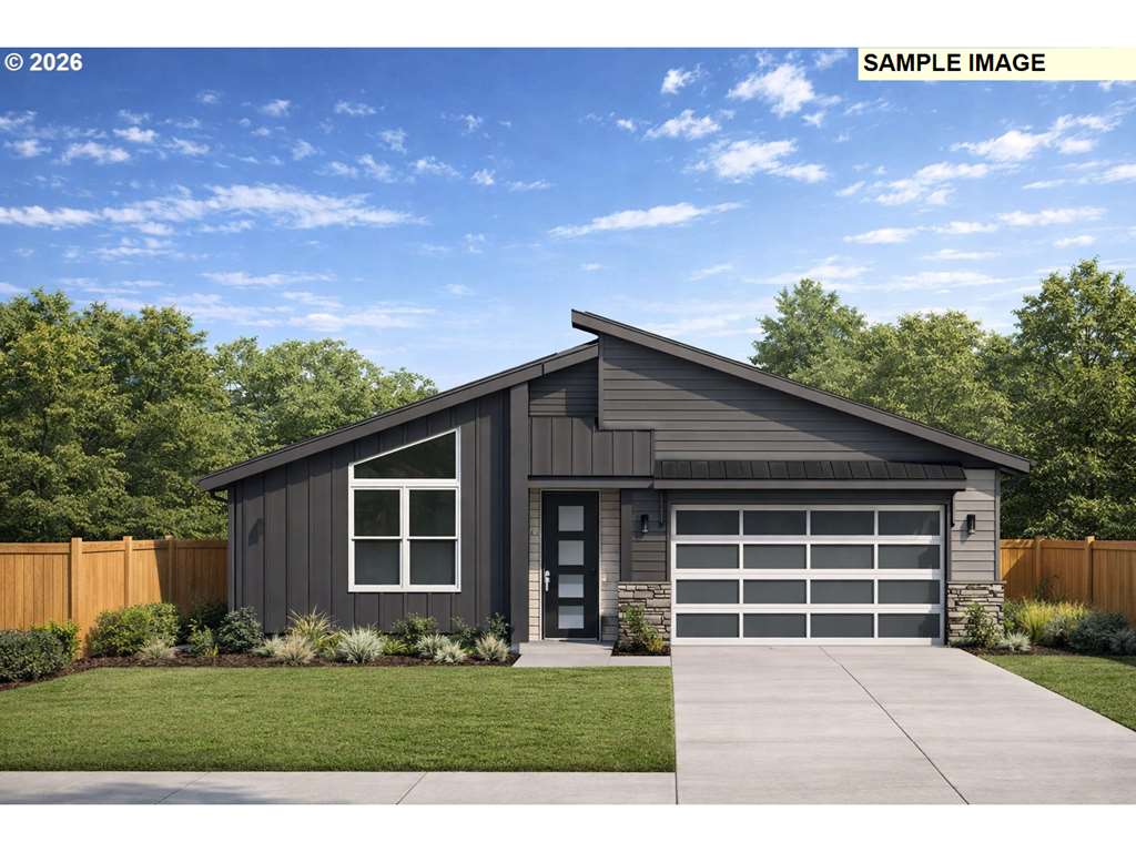 19070 Ochoco Ct Unit 72