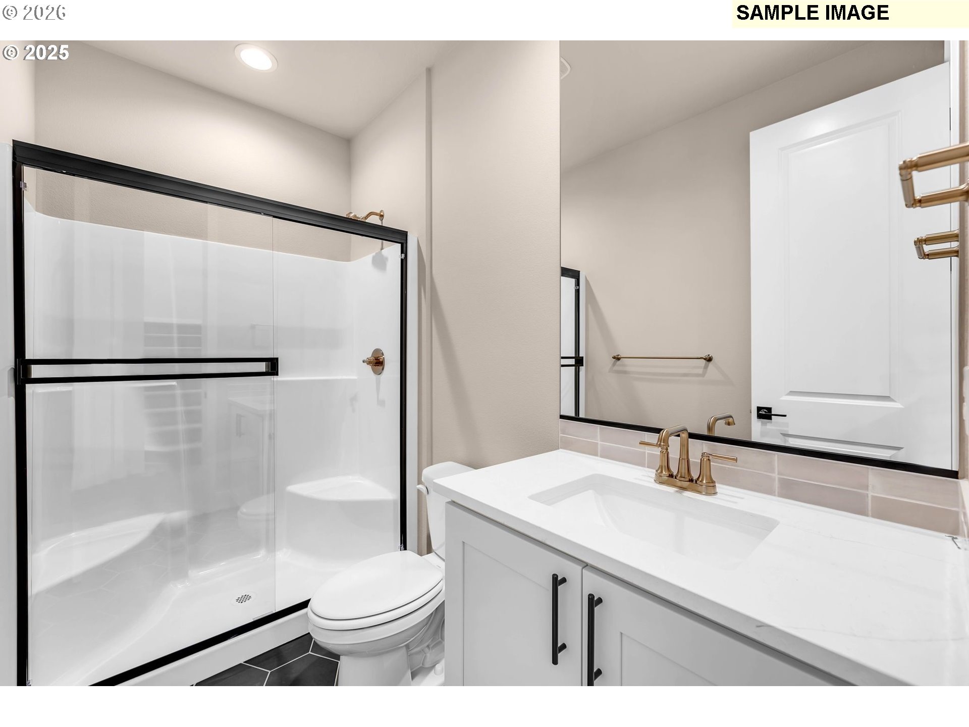 5269 N 93rd AVE Lot 284, Camas, WA 98607, photo 5 of 42