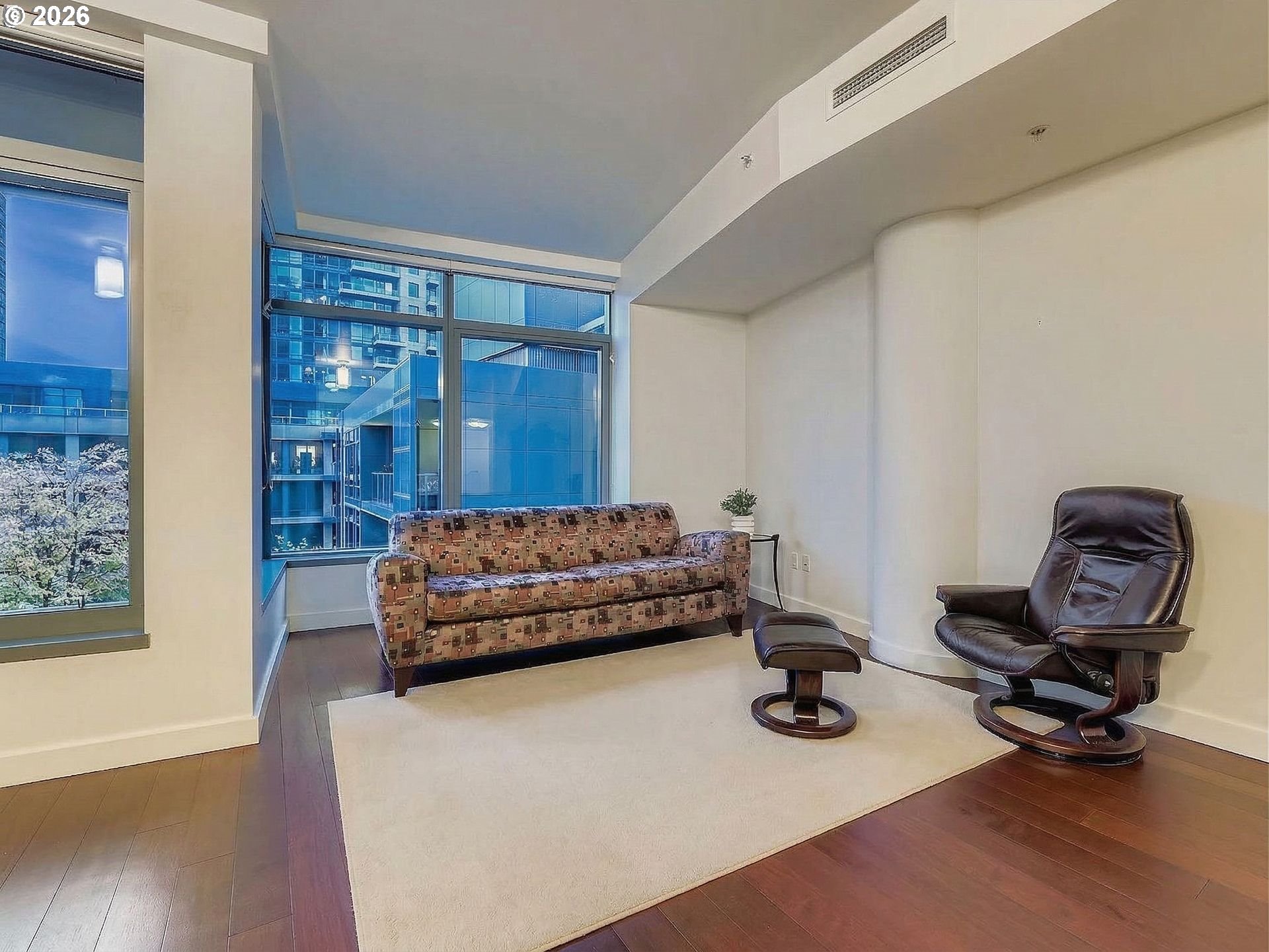 3601 S RIVER PKWY 429, Portland, OR 97239, photo 8 of 36