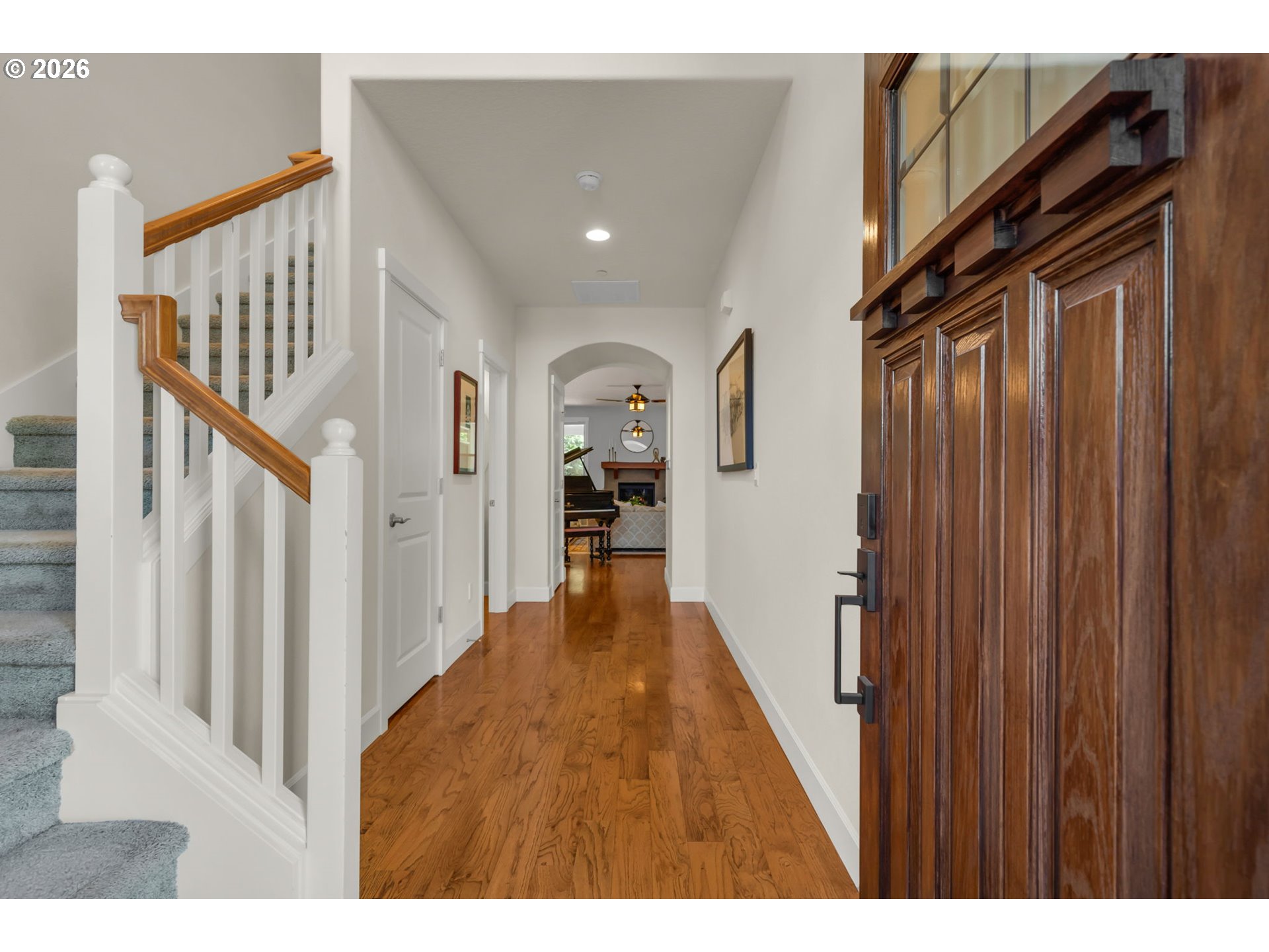 5834 NW 26TH AVE, Camas, WA 98607, photo 4 of 48