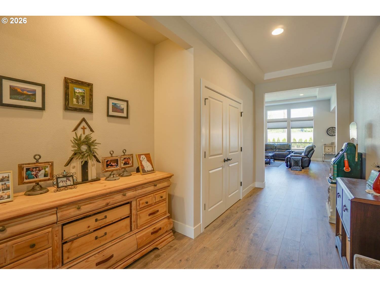1016 N 44TH PL, Ridgefield, WA 98642, photo 7 of 44