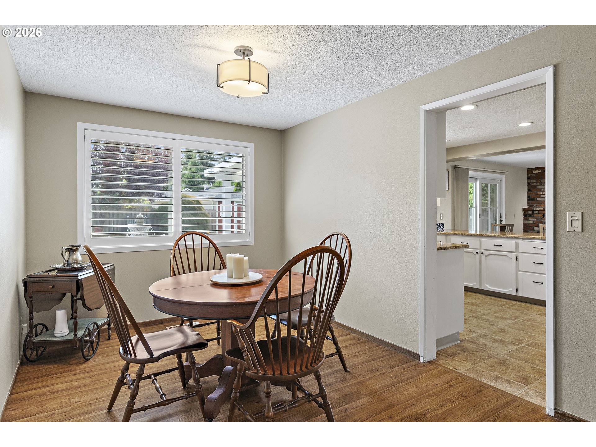 15765 SE KASLIN WAY, Milwaukie, OR 97267, photo 8 of 33