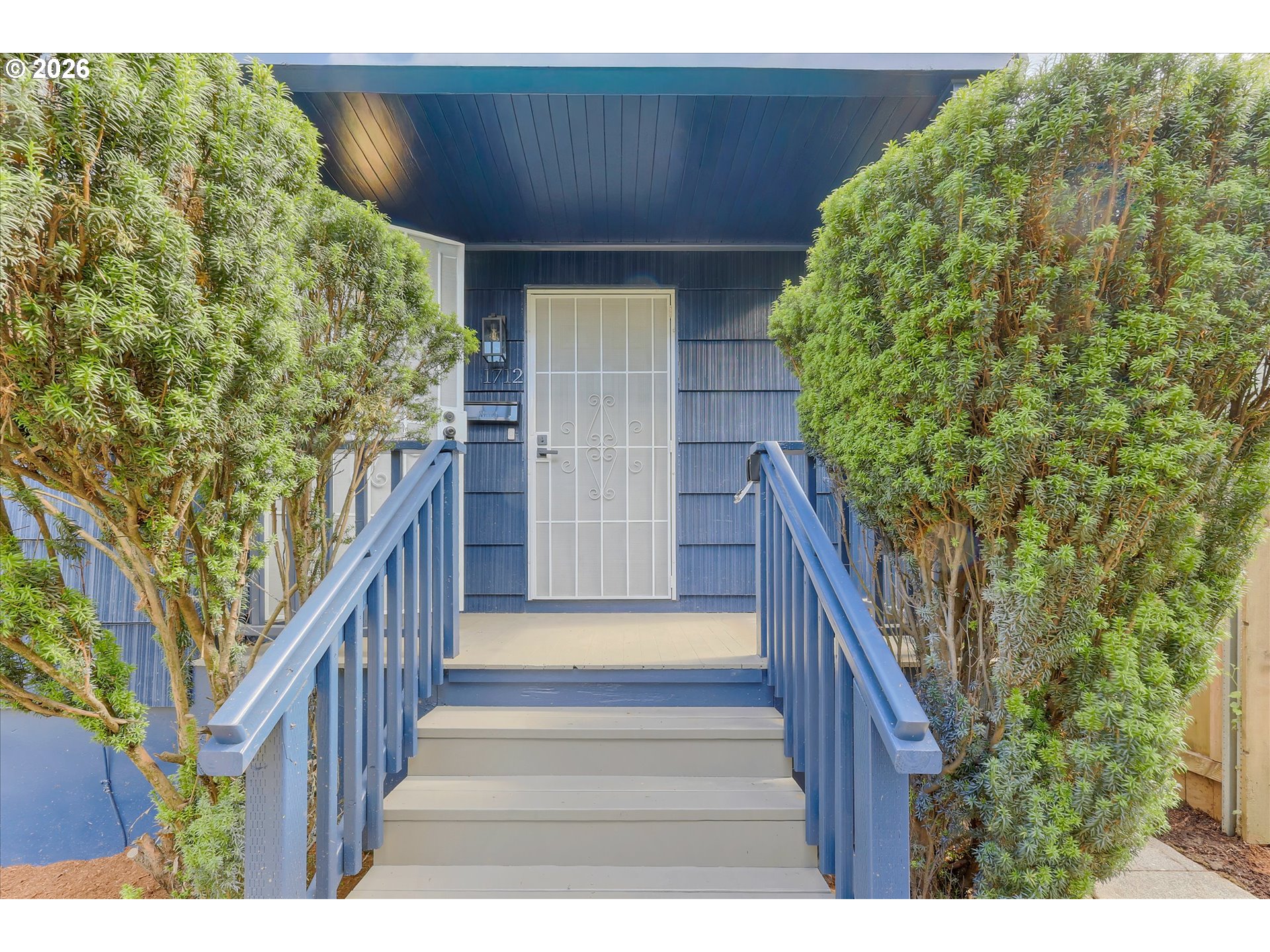 1712 SE STARK ST, Portland, OR 97214, photo 4 of 43