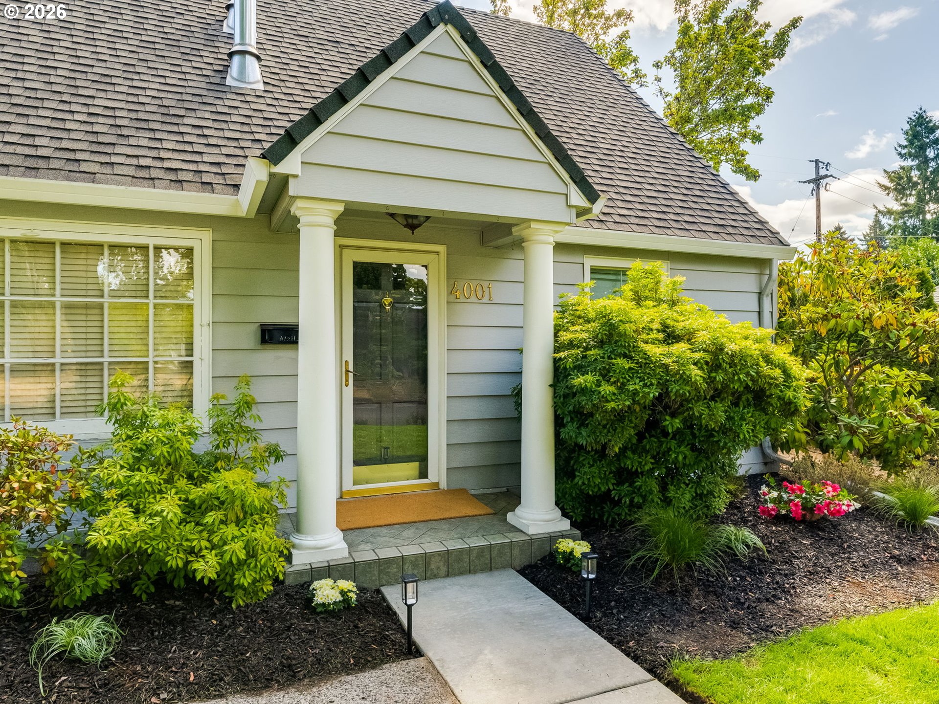 4001 NW GRANT ST, Vancouver, WA 98660, photo 4 of 48
