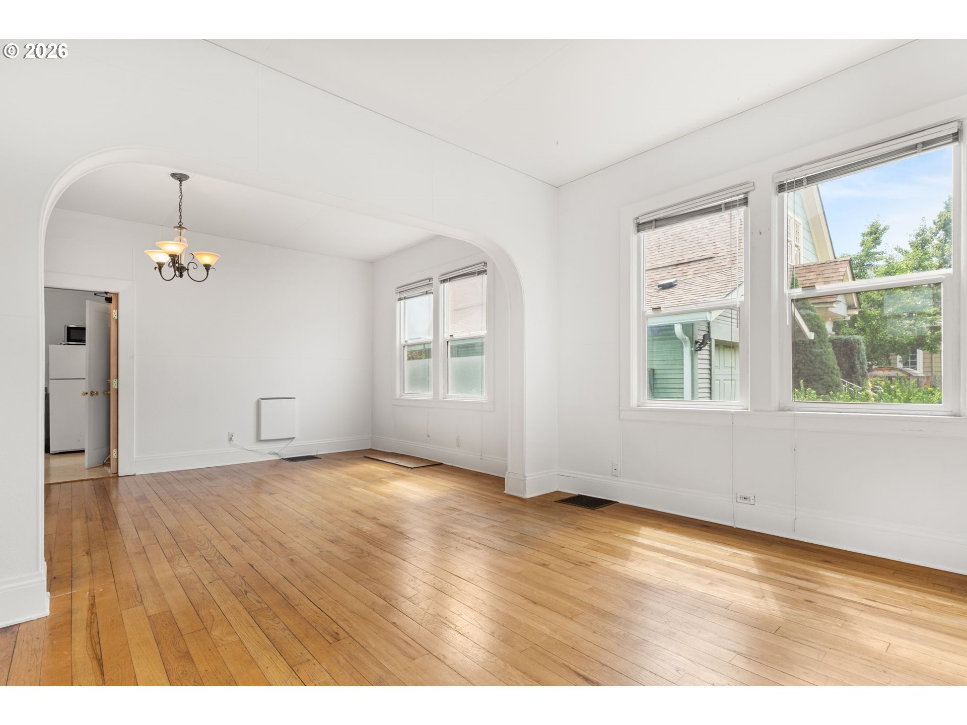 1516 SE 43RD AVE, Portland, OR 97215, photo 6 of 48