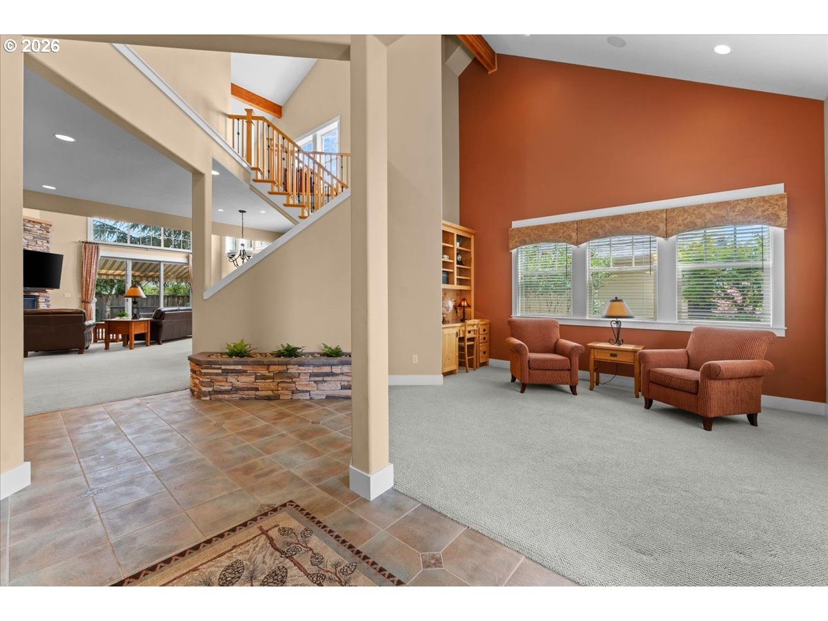 3034 N HOLLADAY DR, Cornelius, OR 97113, photo 5 of 43