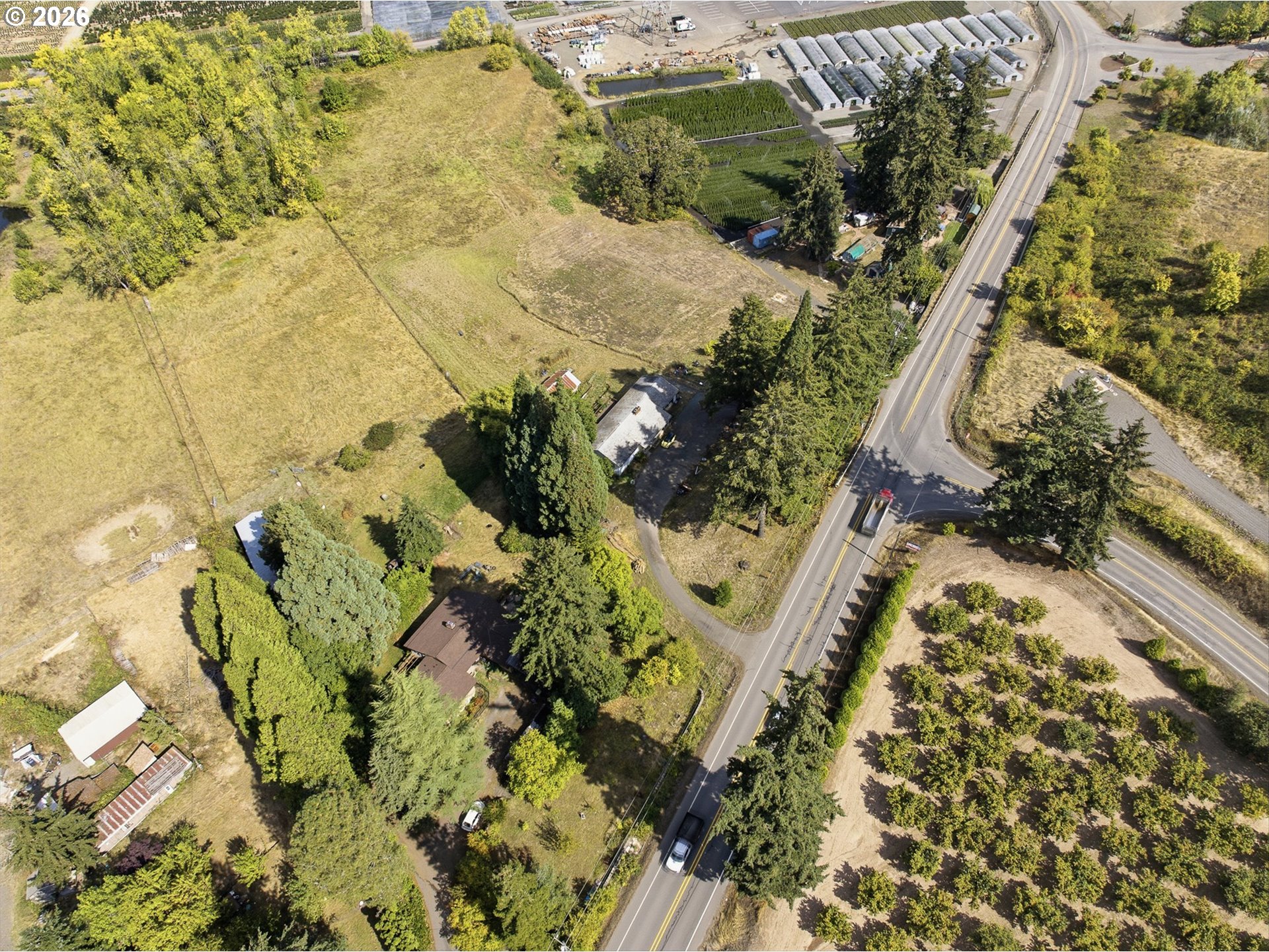 22105 SW FARMINGTON RD, Beaverton, OR 97007, photo 7 of 8