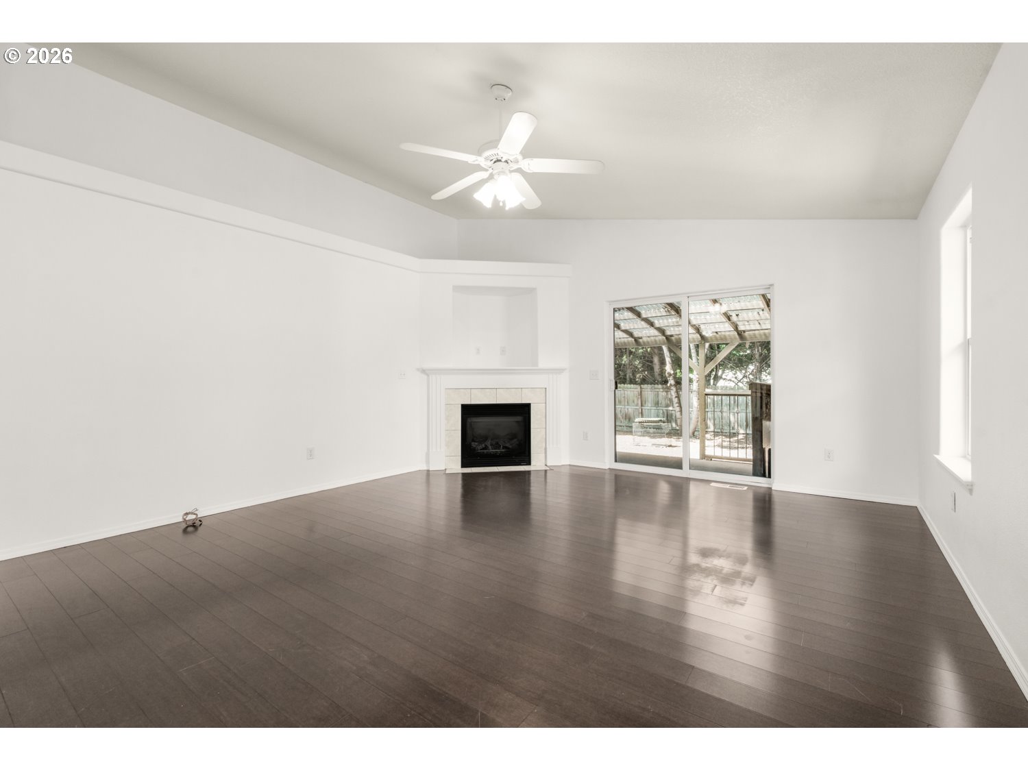 4503 NE 135TH AVE, Vancouver, WA 98682, photo 4 of 26