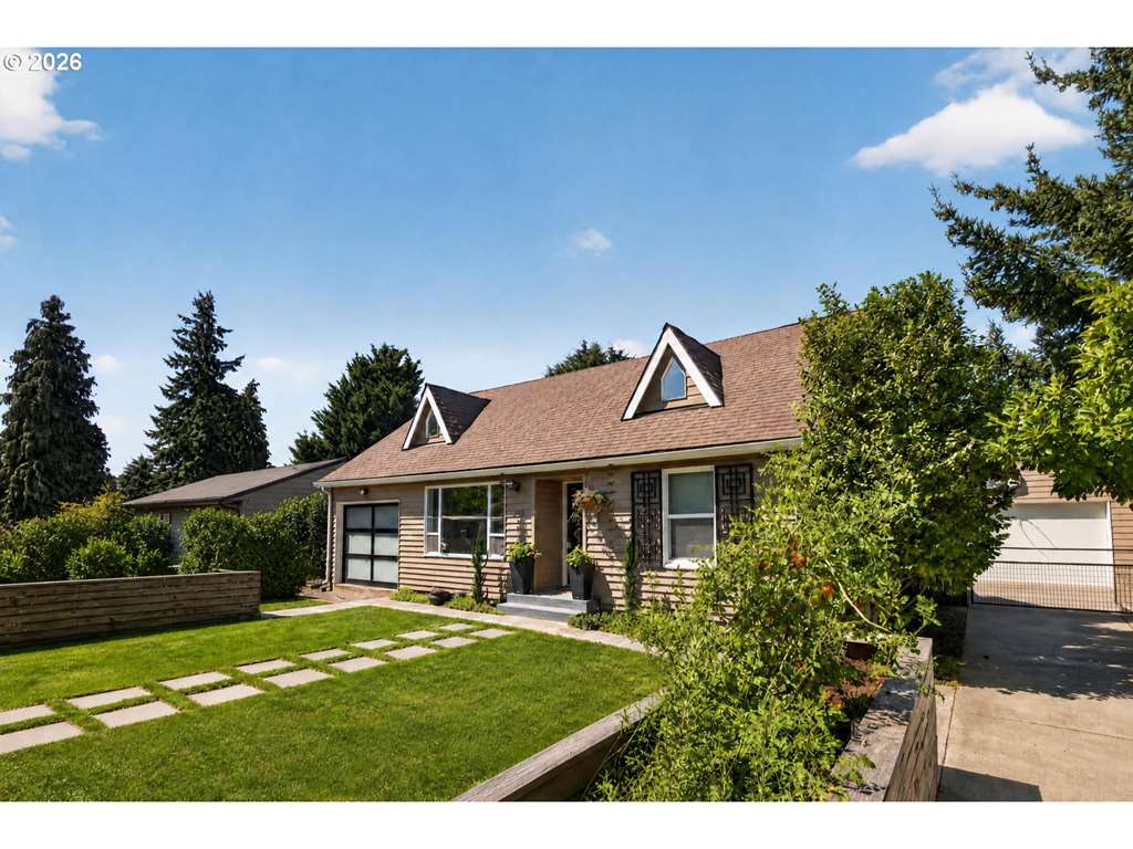 510 Columbia Ridge Dr