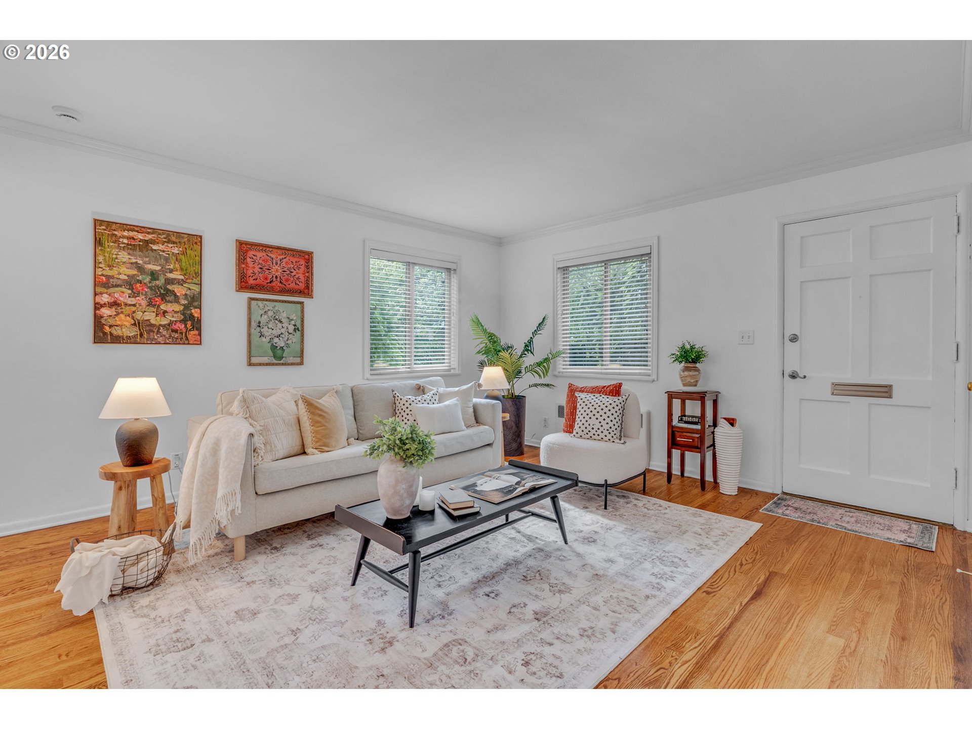 2515 SE 51ST AVE 14, Portland, OR 97206, photo 2 of 36