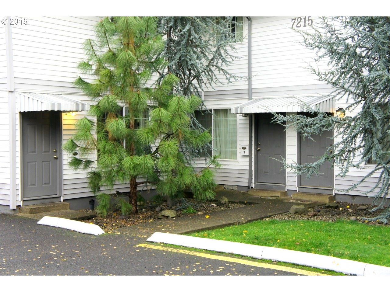 7215 SE POWELL BLVD, Portland, OR 97206, photo 2 of 30