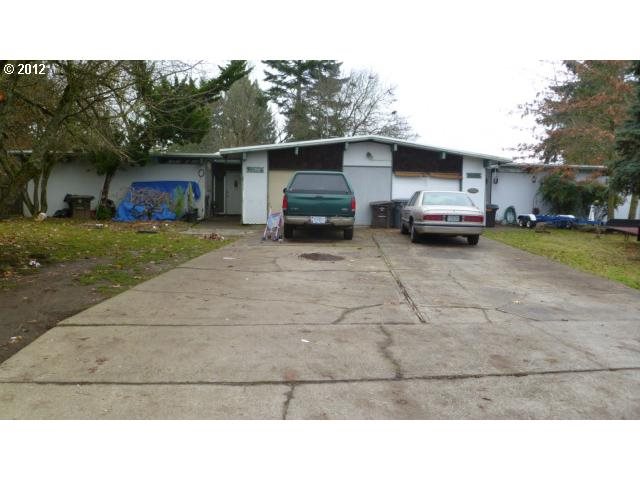 1288 SE 16th Ave