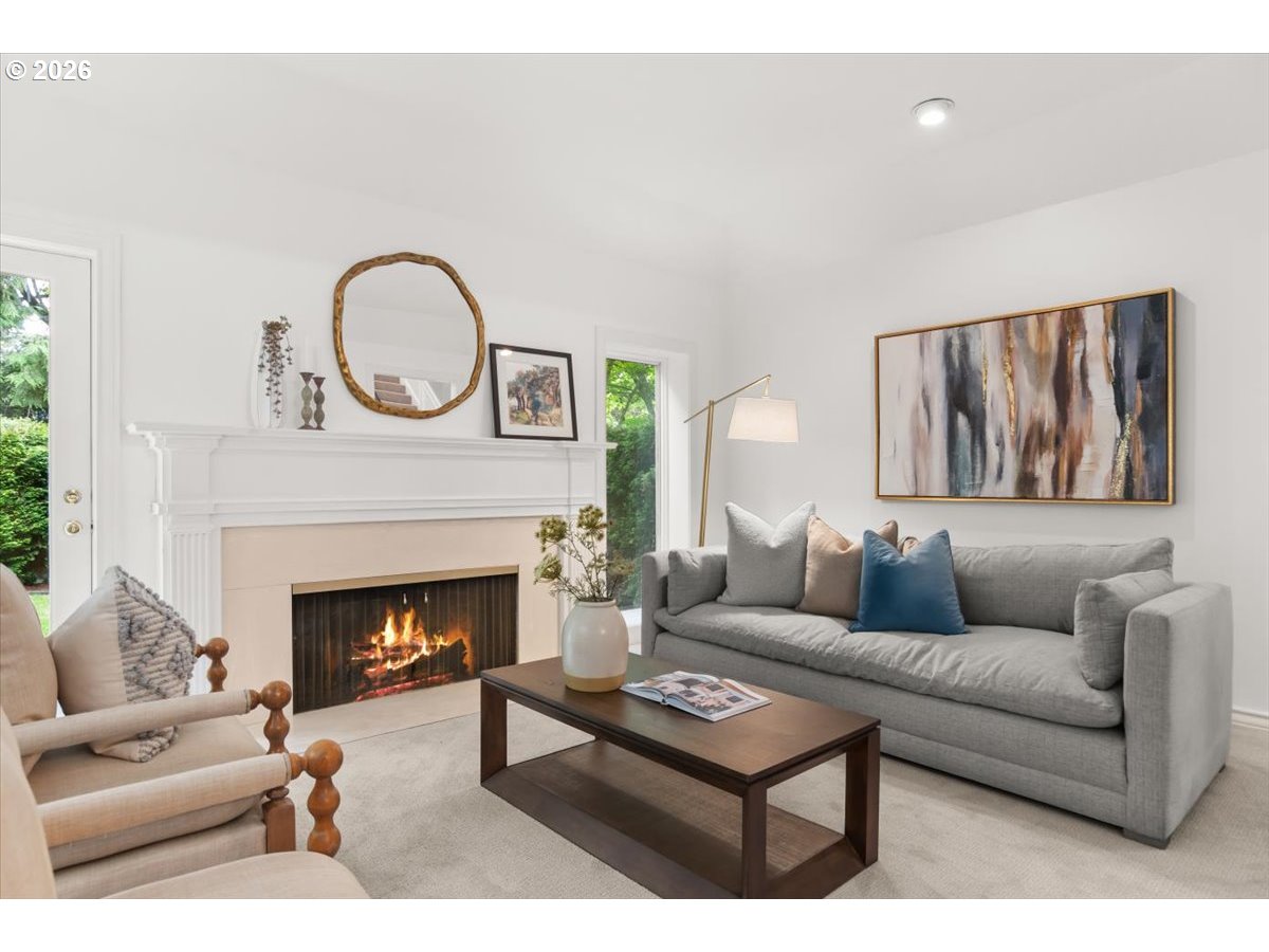 2920 NW SHENANDOAH TER, Portland, OR 97210, photo 6 of 42