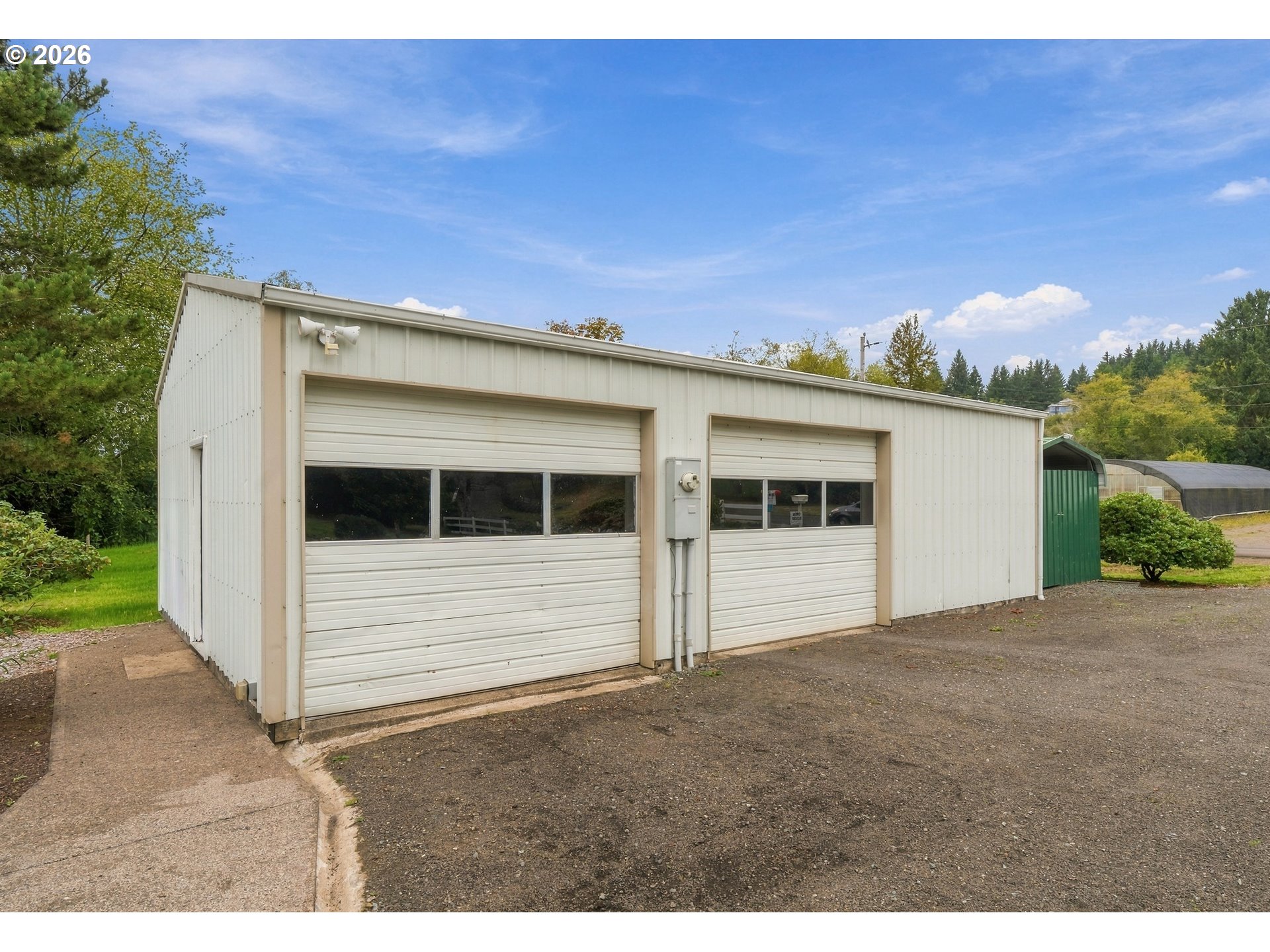 8650 DOUGHTY RD, Bay City, OR 97107, photo 5 of 19