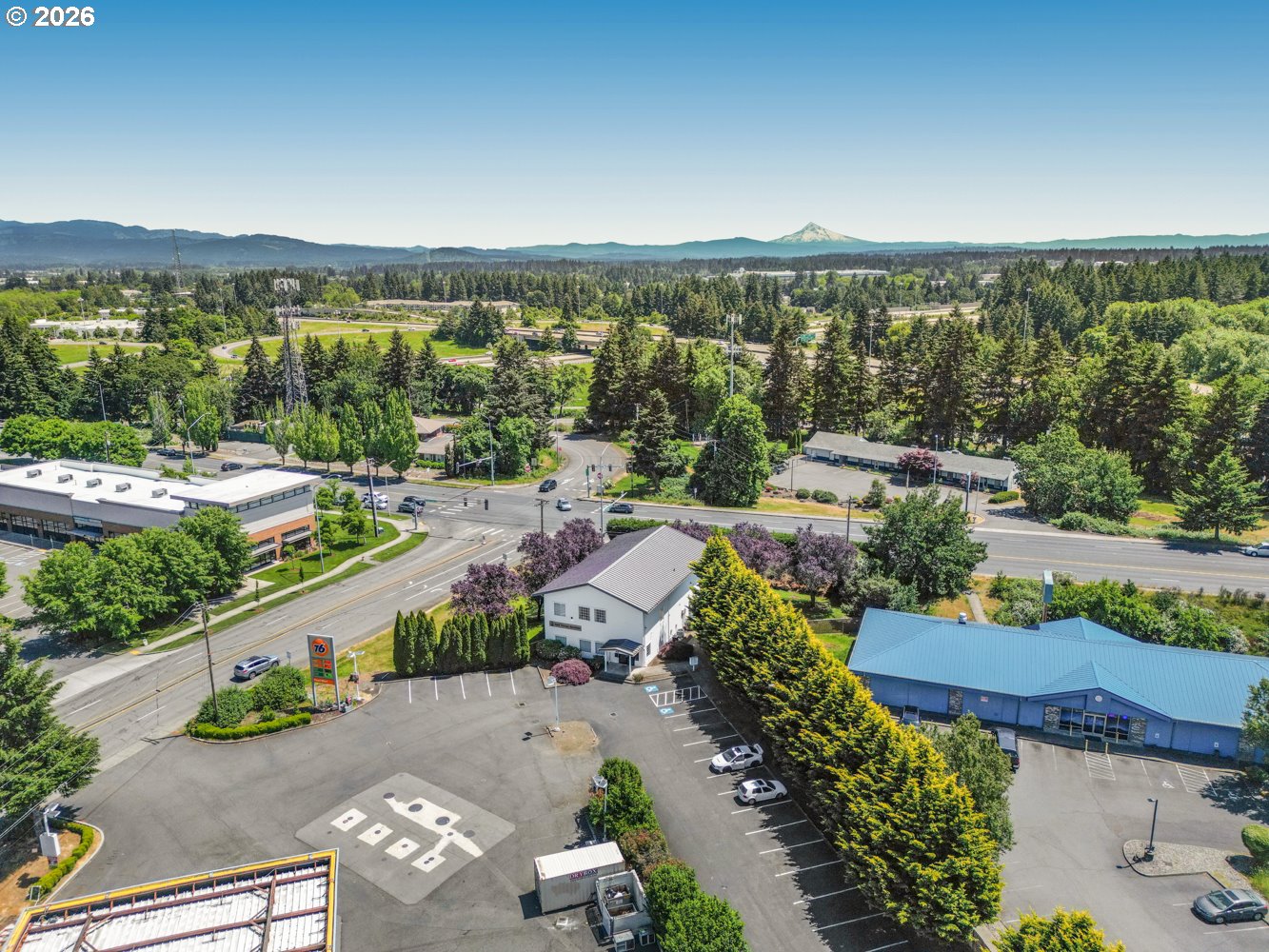 9407 NE VANCOUVER MALL DR, Vancouver, WA 98662, photo 6 of 48