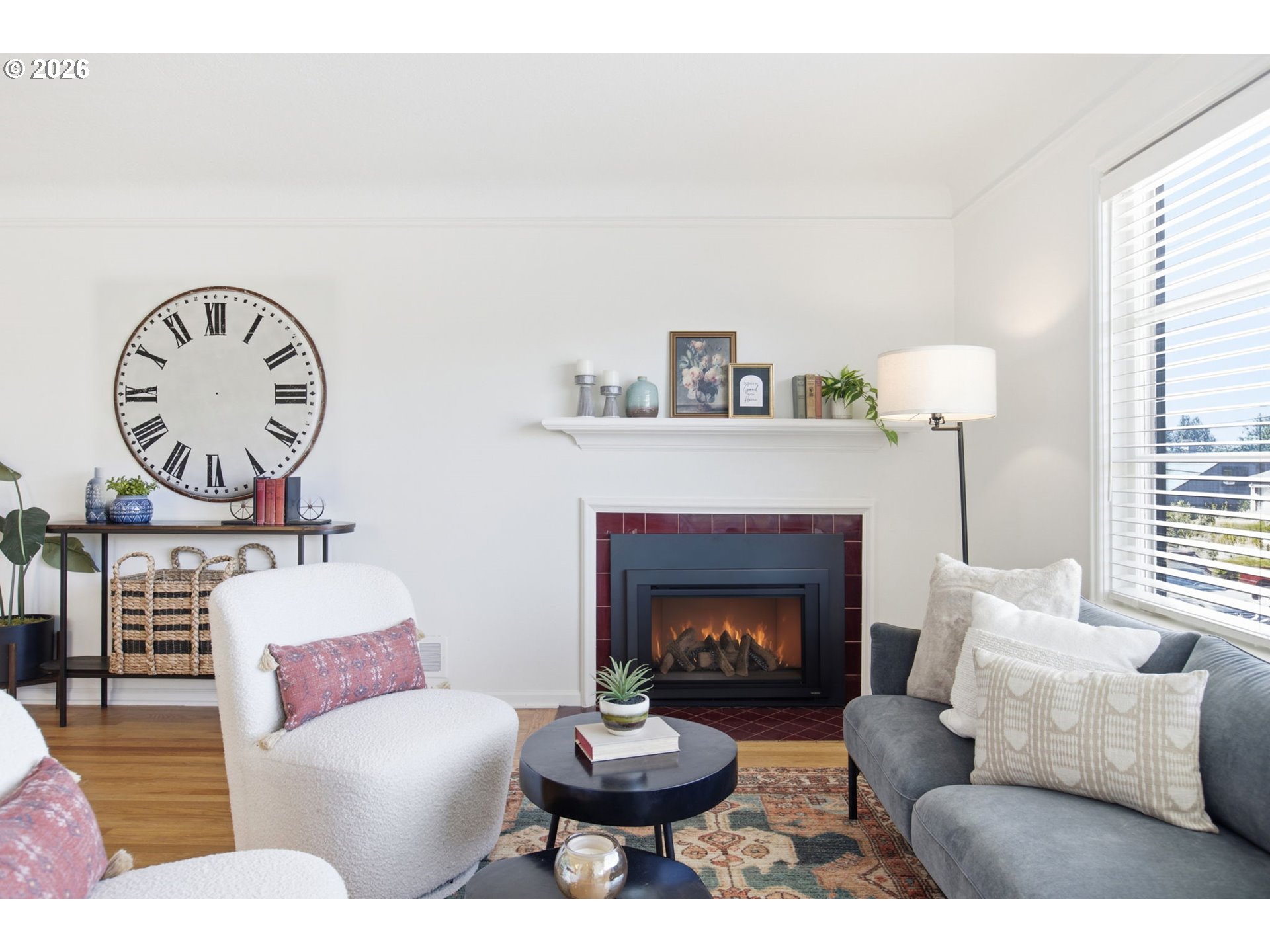 5524 NE COUCH ST, Portland, OR 97213, photo 5 of 41