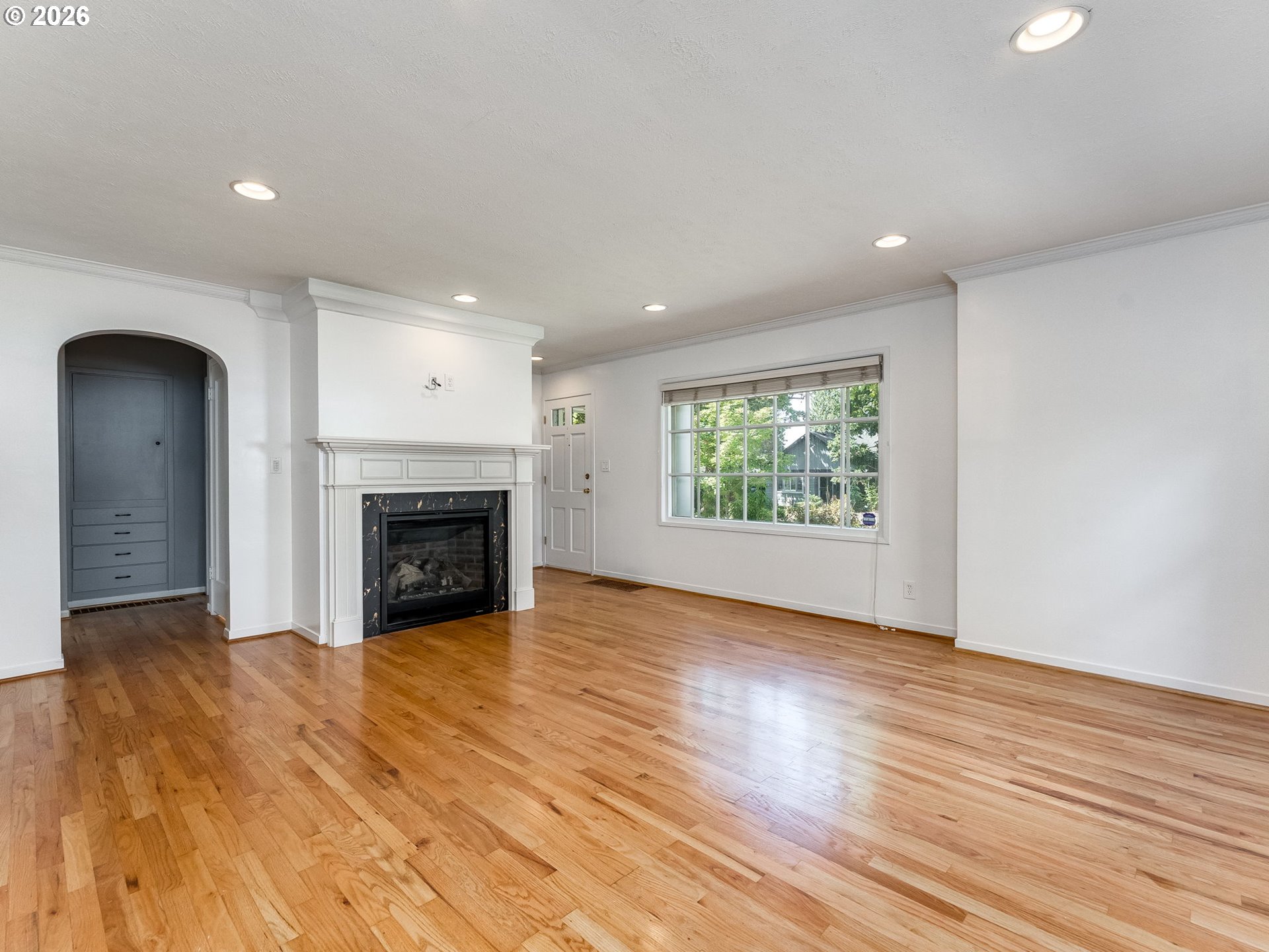 4001 NW GRANT ST, Vancouver, WA 98660, photo 6 of 48