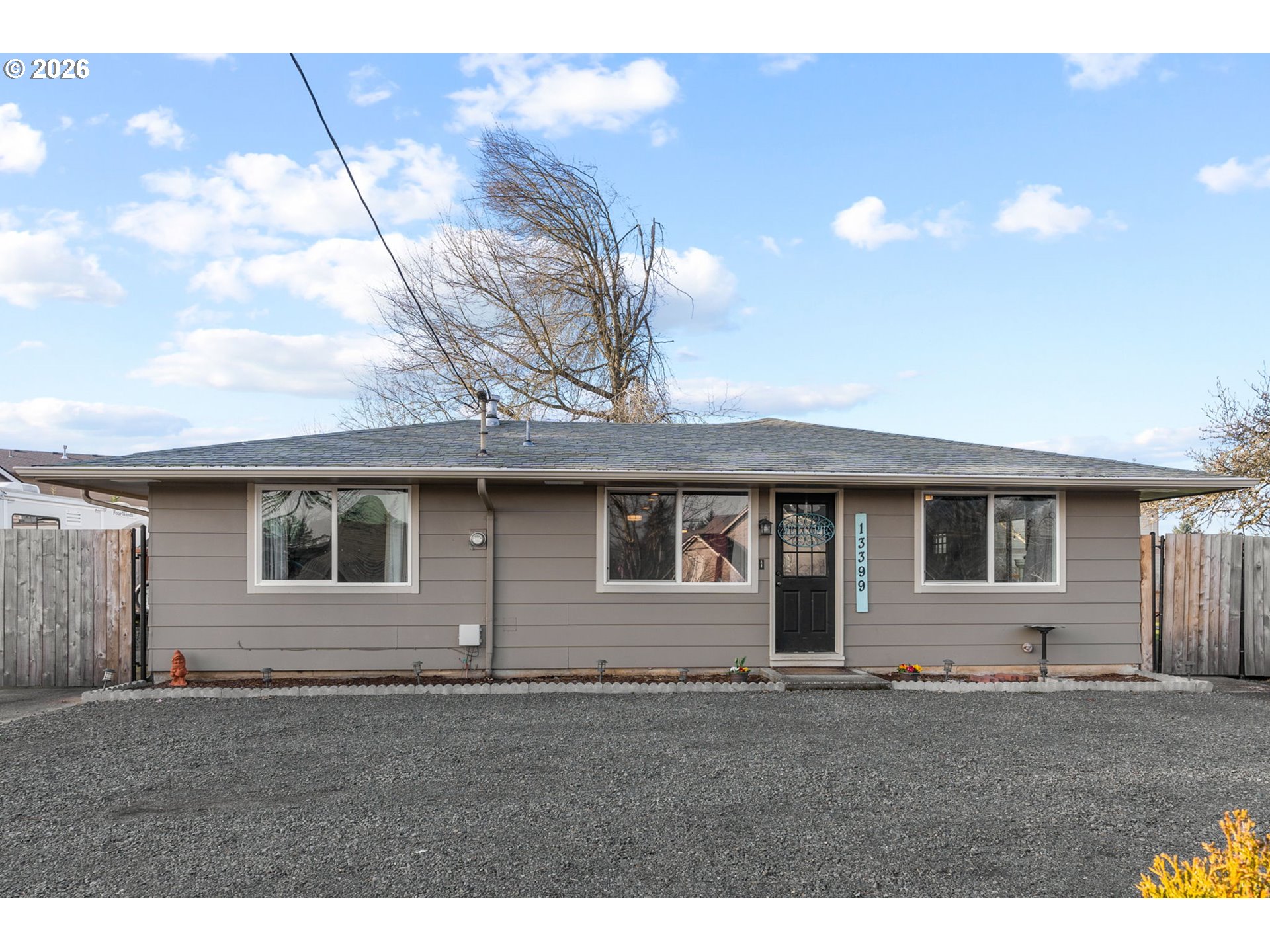 13399 NOBEL RD, Oregon City, OR 97045, photo 6 of 48