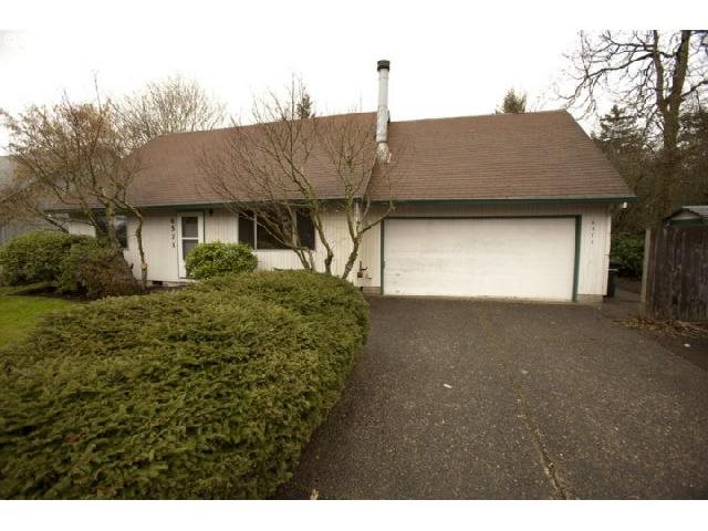 6571 SW Taylors Ferry Rd