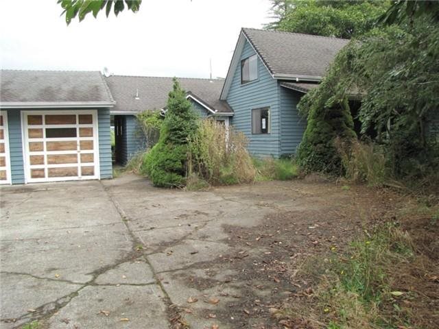 370 N Welcome Slough RD