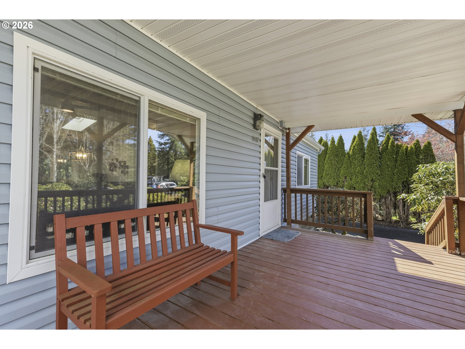 1902 229TH PL, Ocean Park, WA 98640, photo 4 of 34