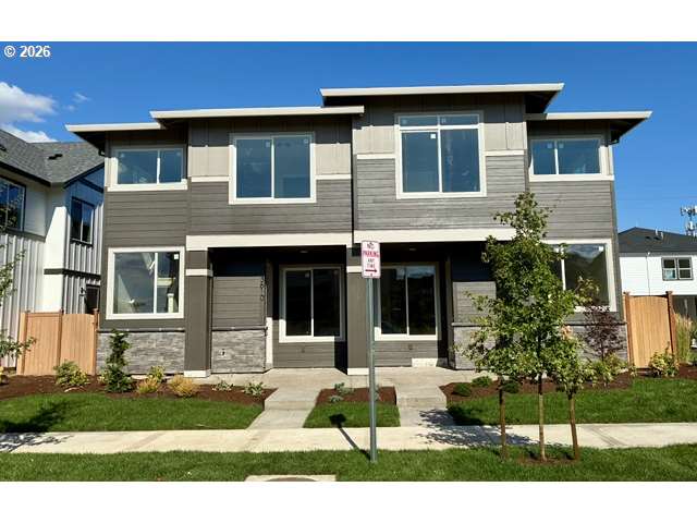 3610 SE 86th Ave