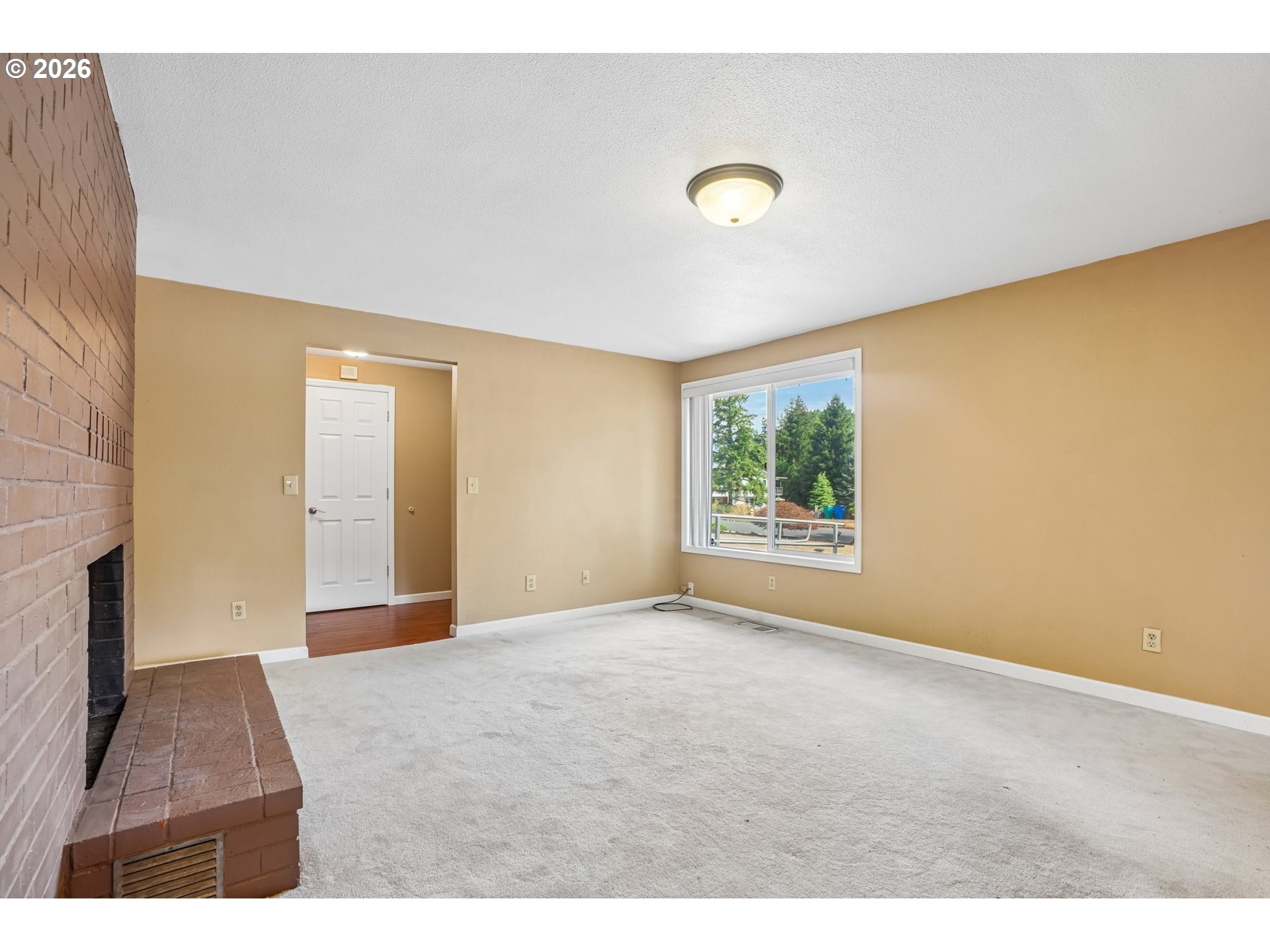 2104 NE 128TH AVE, Vancouver, WA 98684, photo 7 of 44