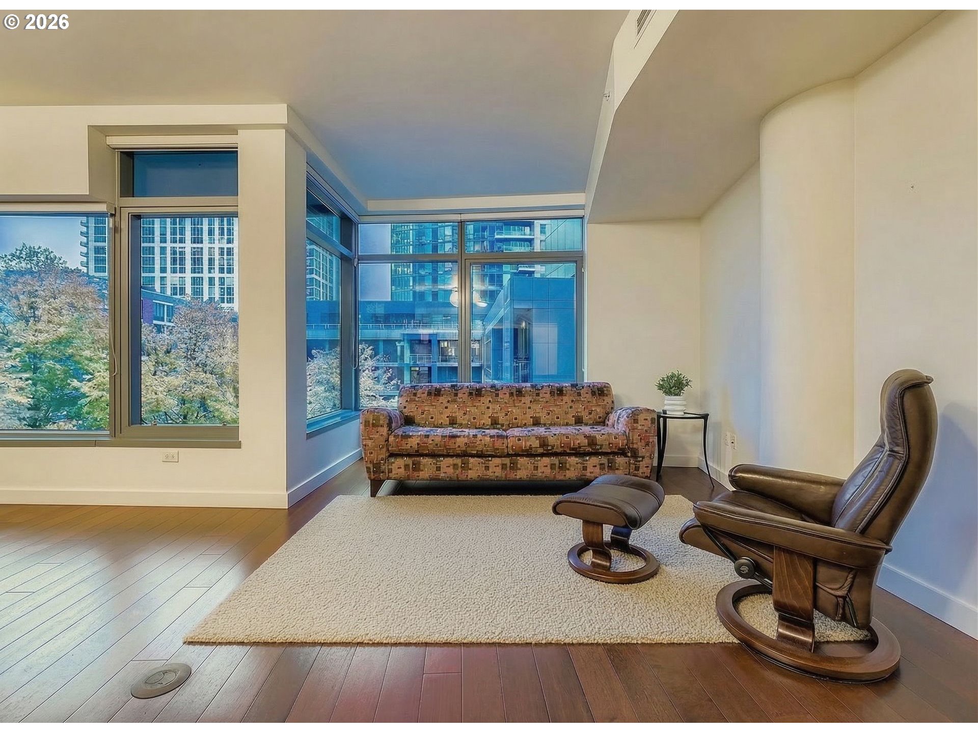 3601 S RIVER PKWY 429, Portland, OR 97239, photo 7 of 36