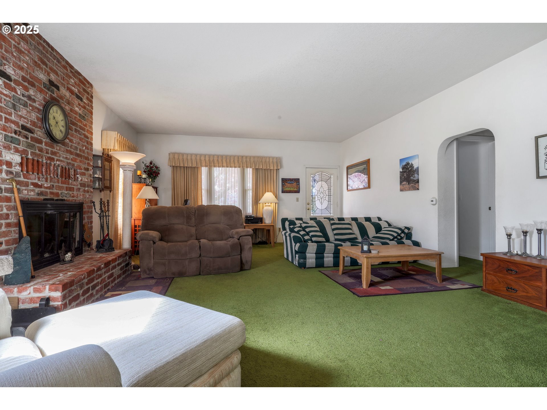 48025 NW STROHMAYER RD, Forest Grove, OR 97116, photo 5 of 42