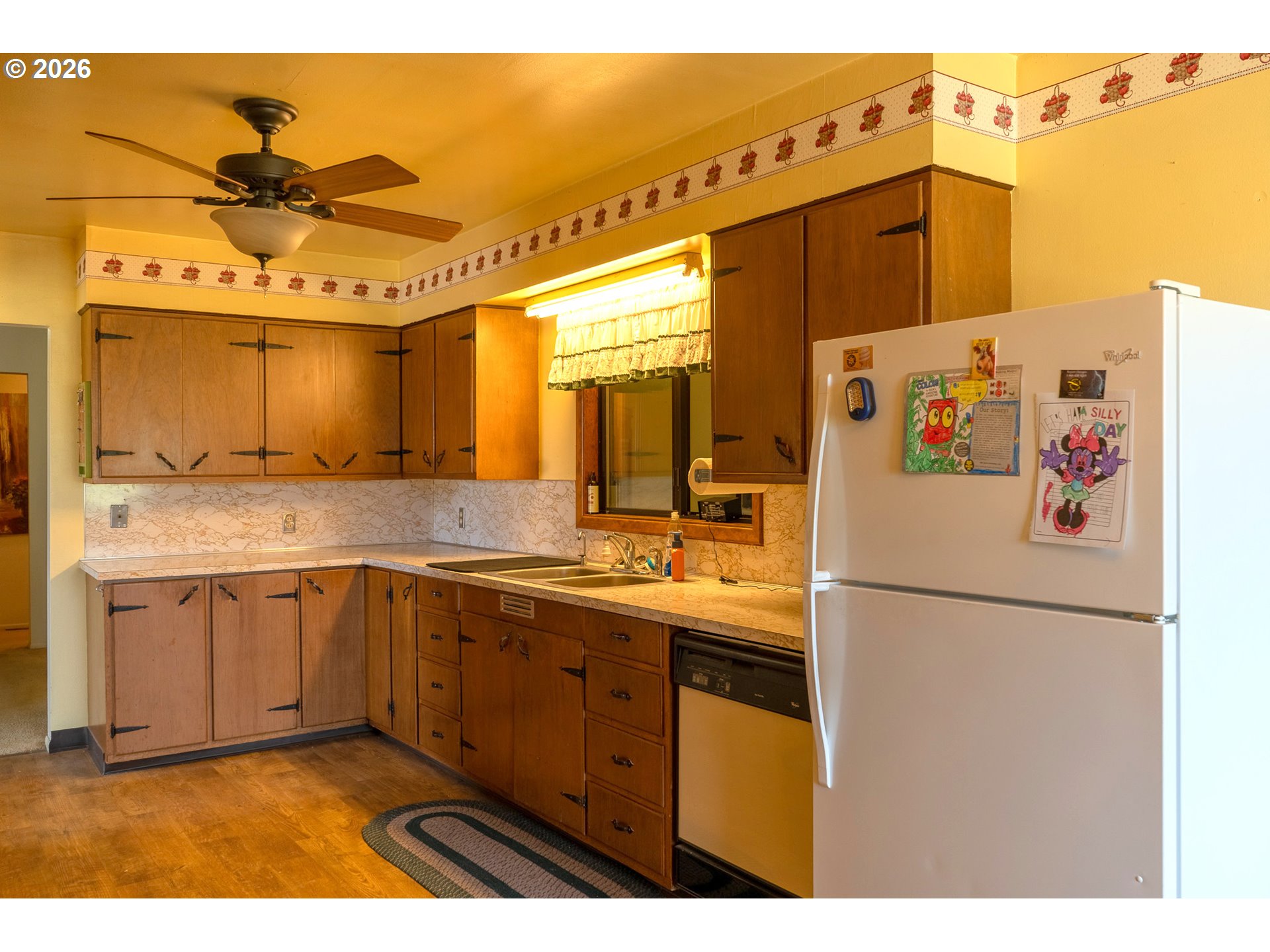 20673 MEDICAL SPRINGS HWY, Baker City, OR 97814, photo 6 of 34