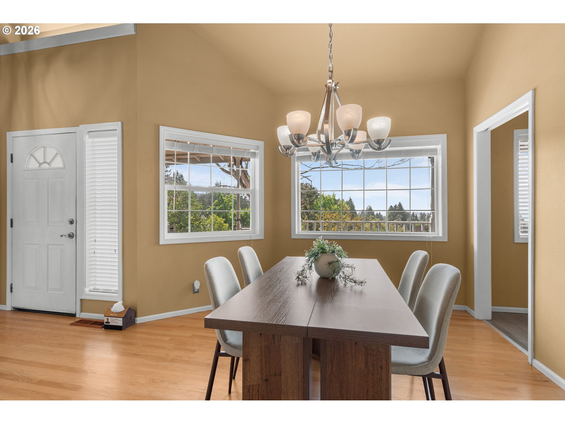 2495 PARK FOREST DR, Eugene, OR 97405, photo 5 of 48