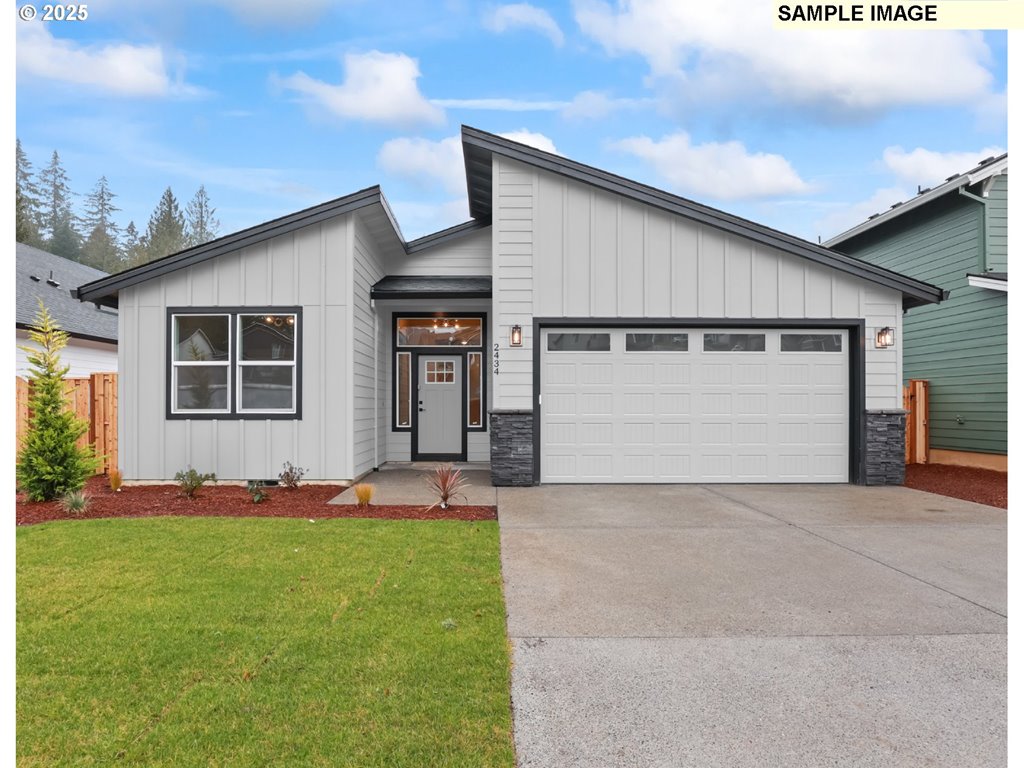 18935 Crooked River ST Unit 49