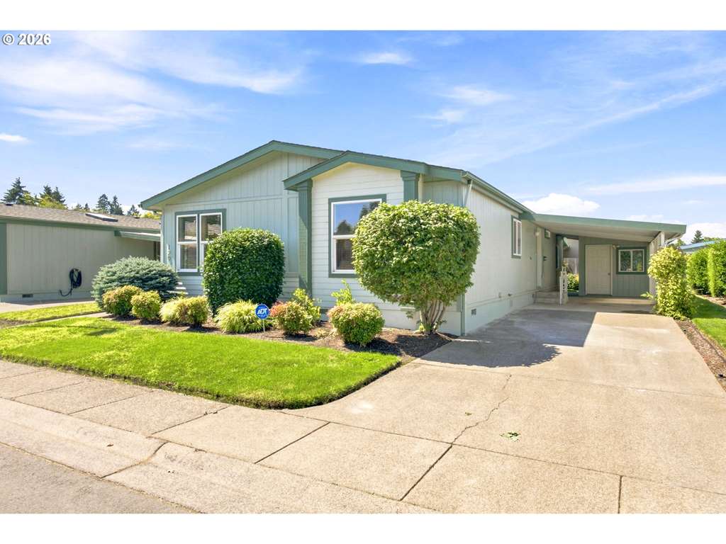 3355 N Delta Hwy Unit 120