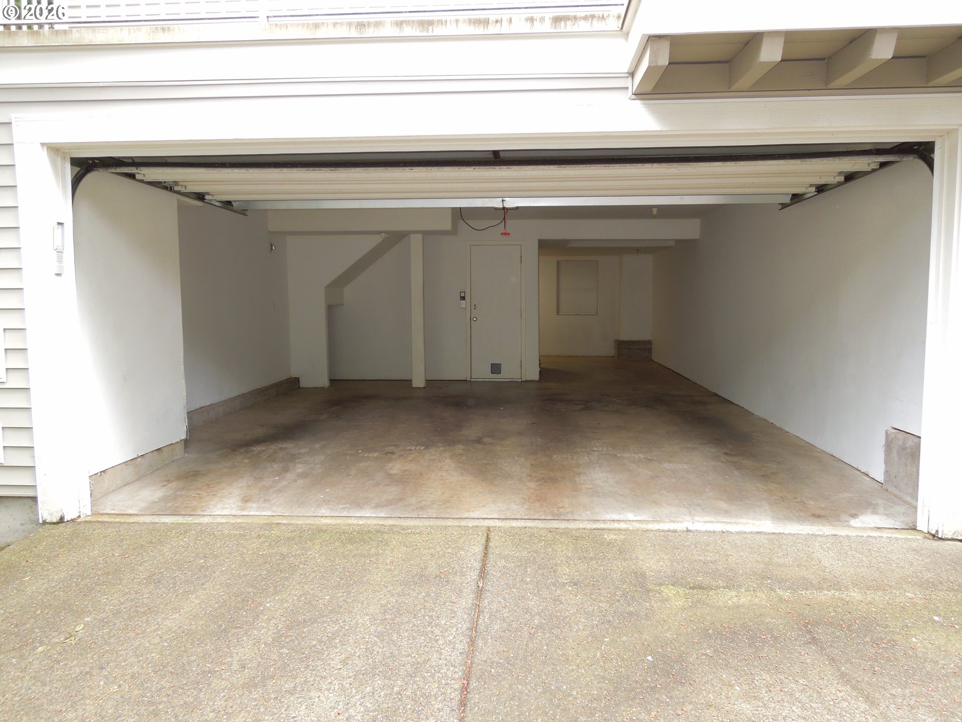 14110 SW BARROWS RD #1, Portland, OR 97223, photo 3 of 18