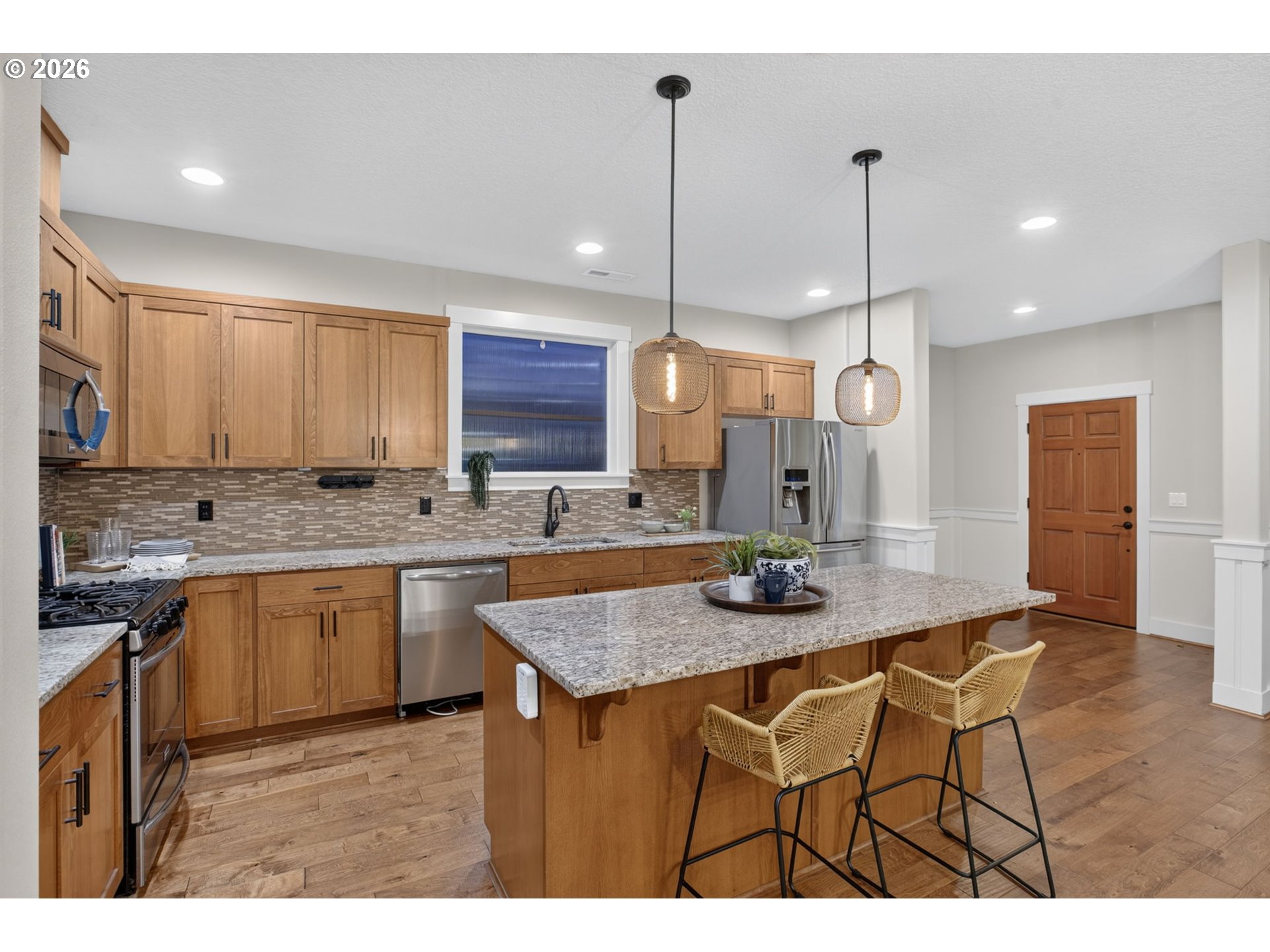 14752 NW SHACKELFORD RD, Portland, OR 97229, photo 5 of 43