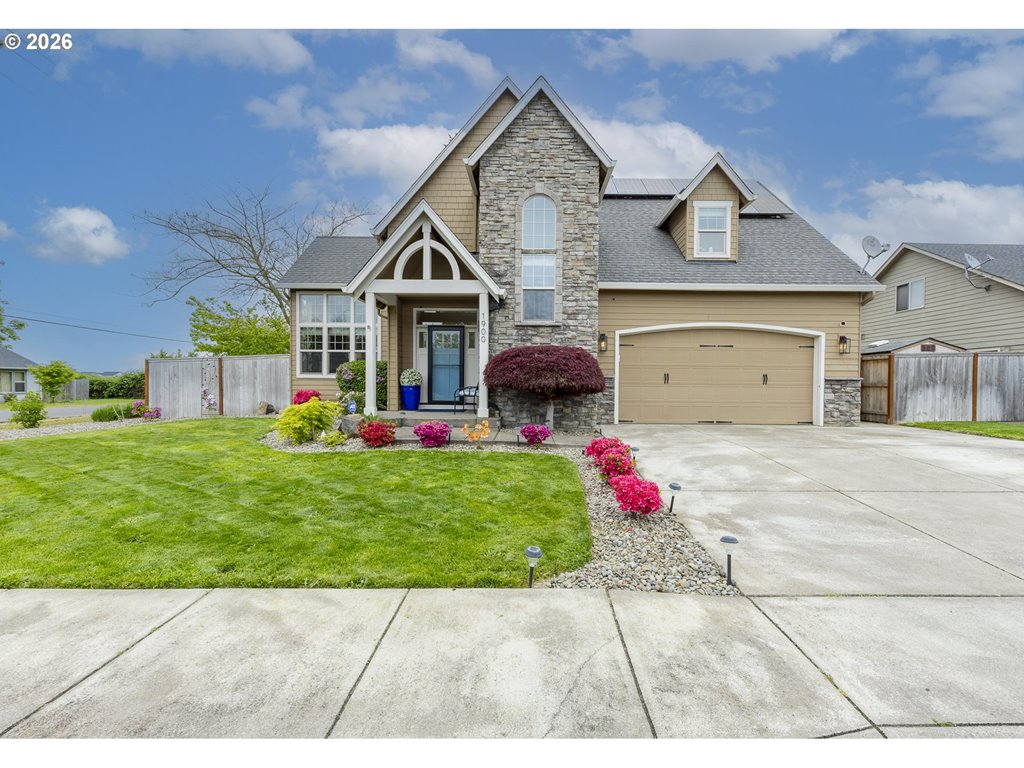 1900 W 4th Ave