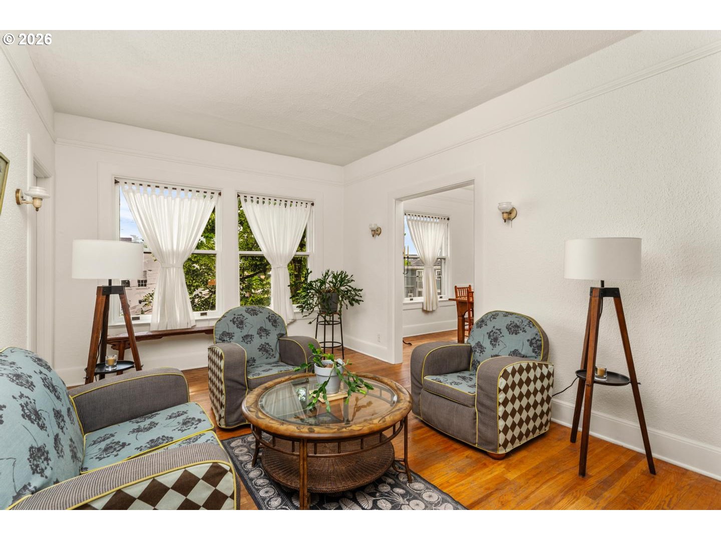 731 SW KING AVE 10, Portland, OR 97035, photo 7 of 37