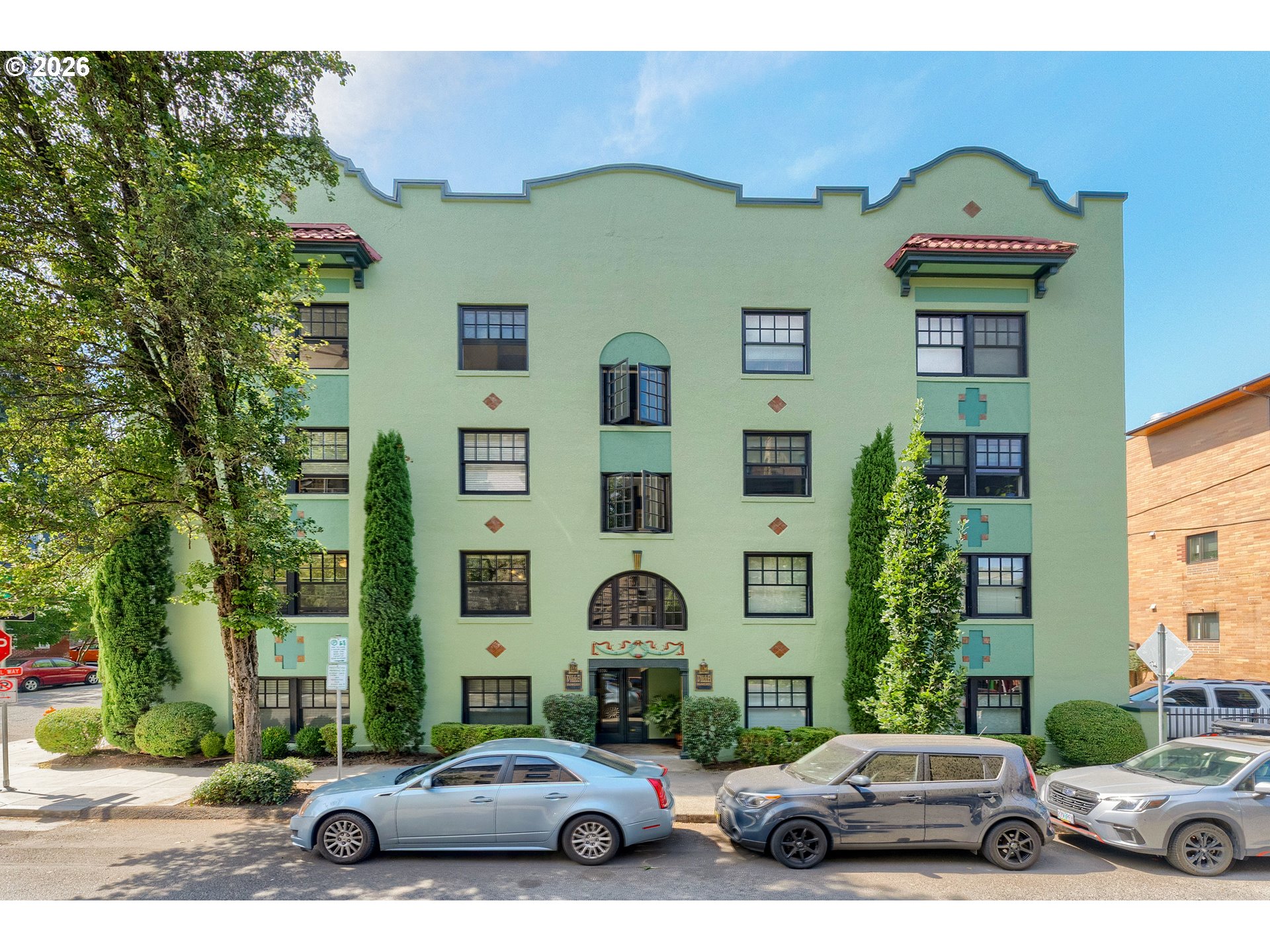 507 NW 22nd AVE 301, Portland, OR 97210, photo 2 of 25