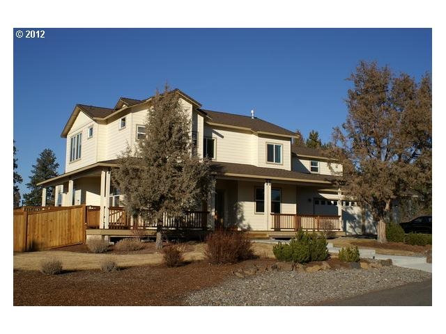 21190 Sunburst Ct