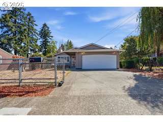 6518 SE 93rd Ave