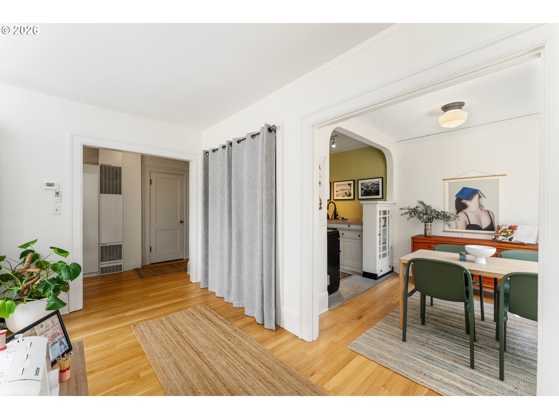 507 NW 22nd AVE 301, Portland, OR 97210, photo 8 of 25