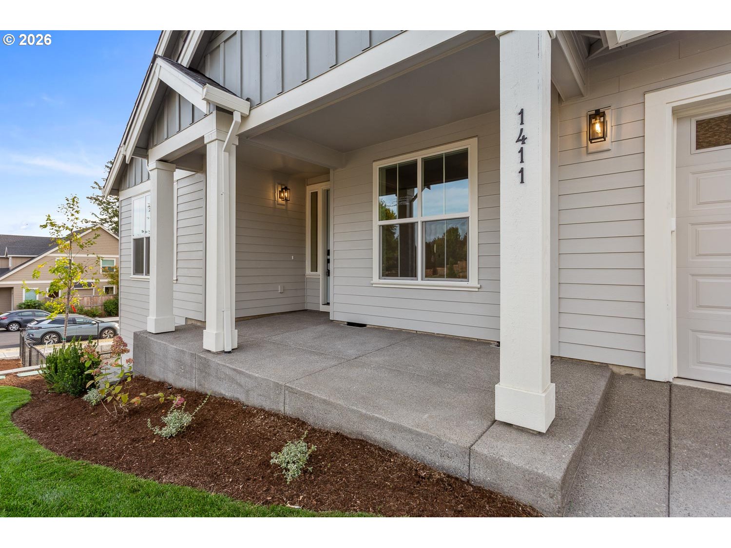 1411 NW Josephine TER, Portland, OR 97229, photo 2 of 41