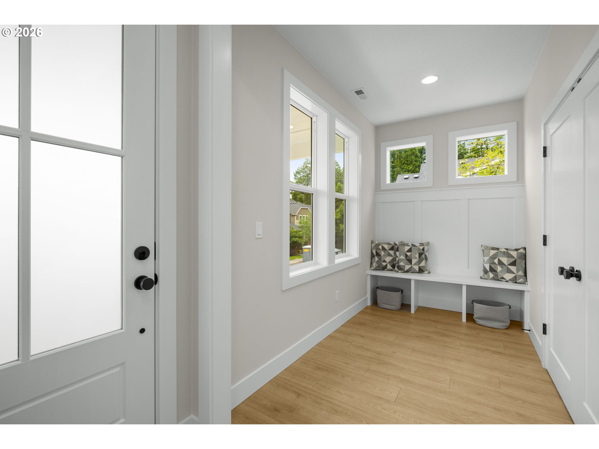 11471 NW Knightsview, Portland, OR 97229, photo 4 of 35