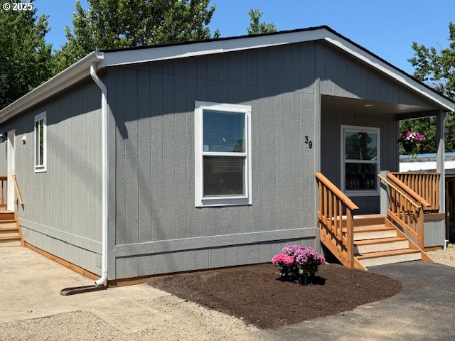 5885 NE JACOBSON ST 39, Hillsboro, OR 97124, photo 5 of 29